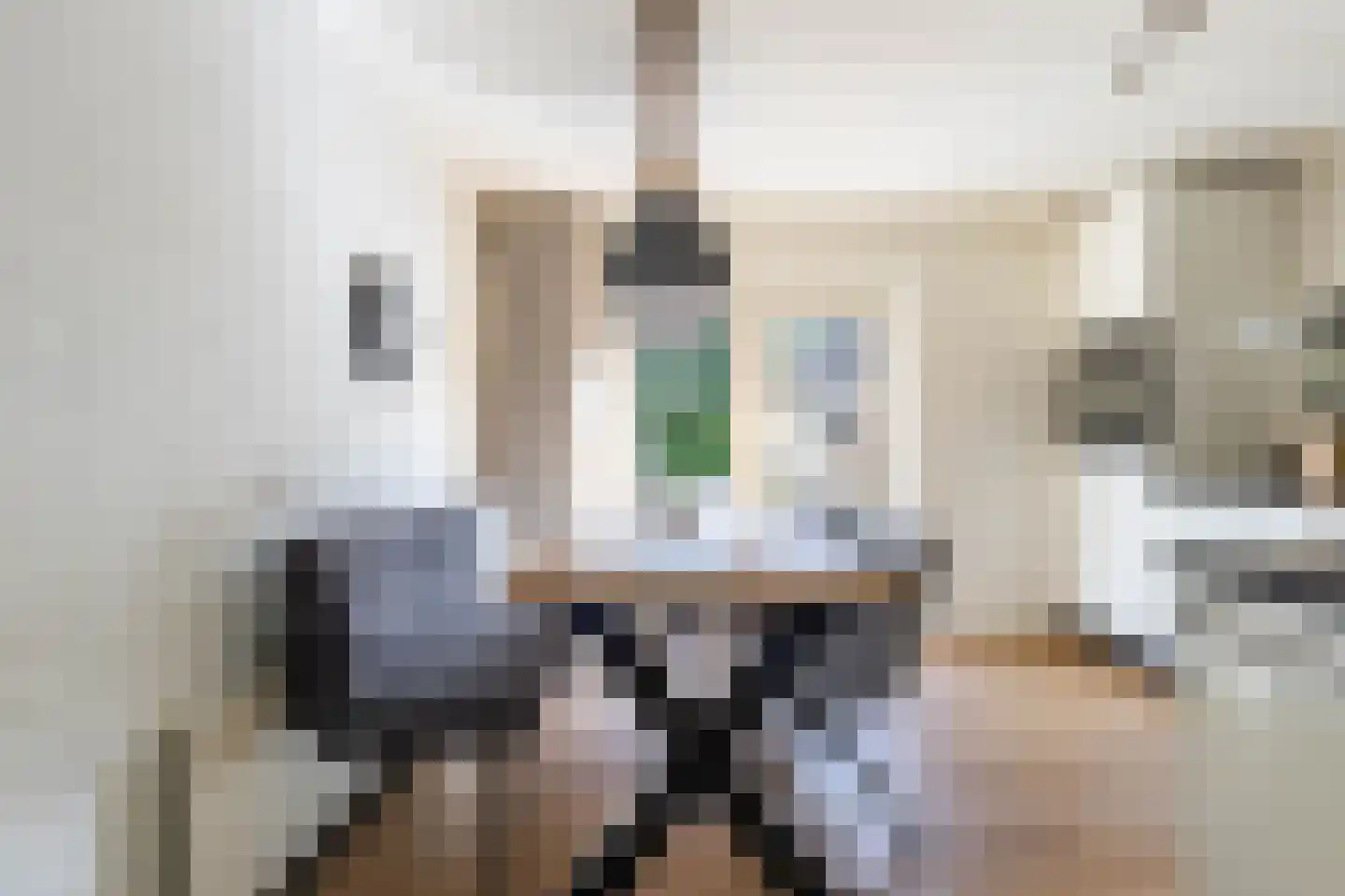 Expansielaan 44 Jubbega thumbnail 13