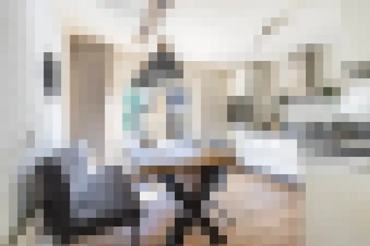 Expansielaan 44 Jubbega thumbnail 14