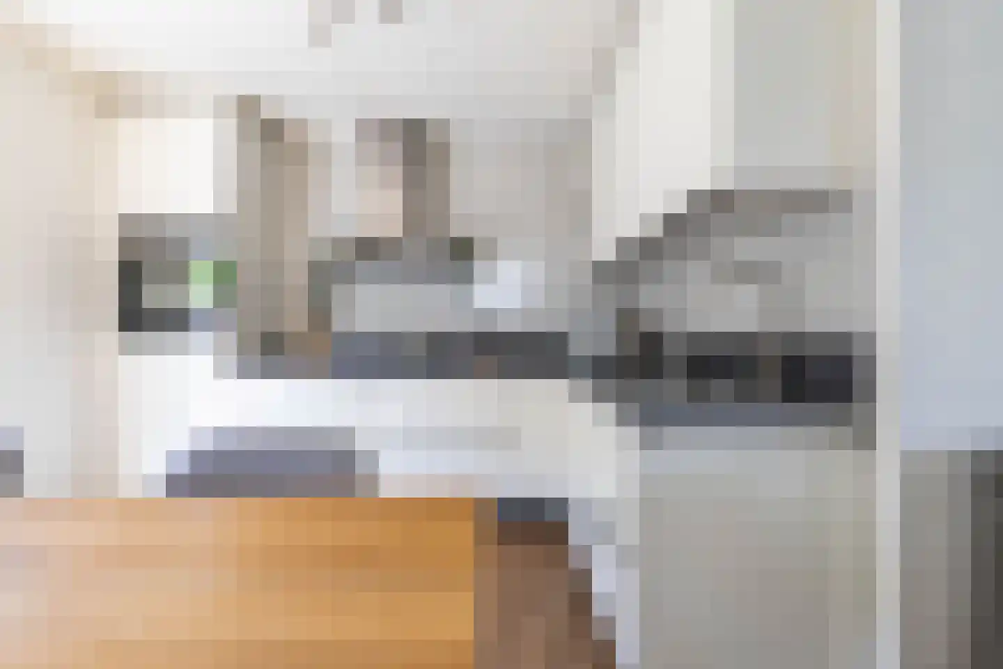 Expansielaan 44 Jubbega thumbnail 15