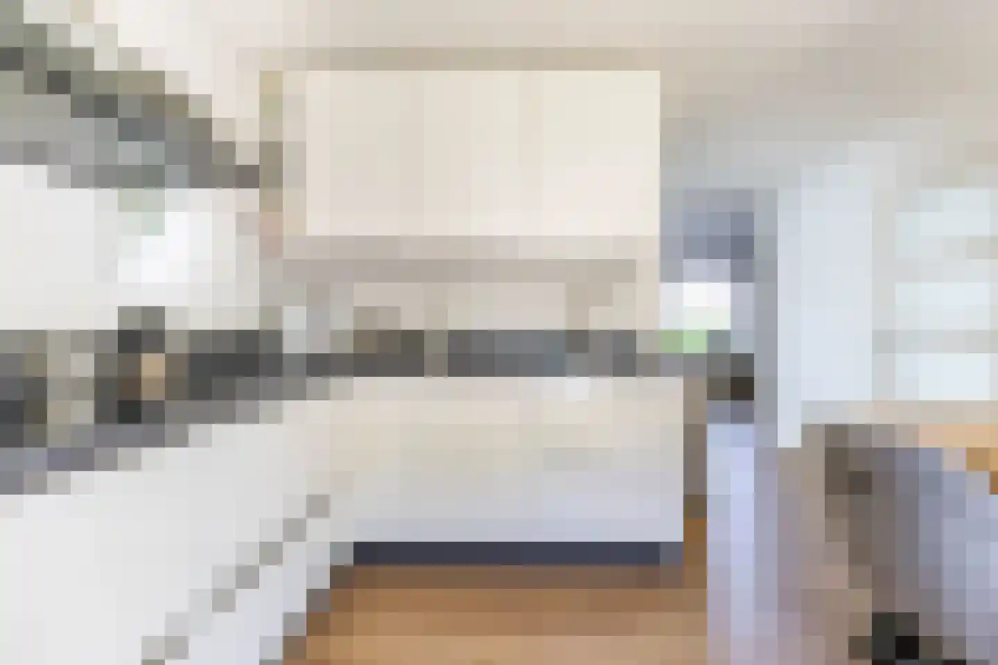 Expansielaan 44 Jubbega thumbnail 16