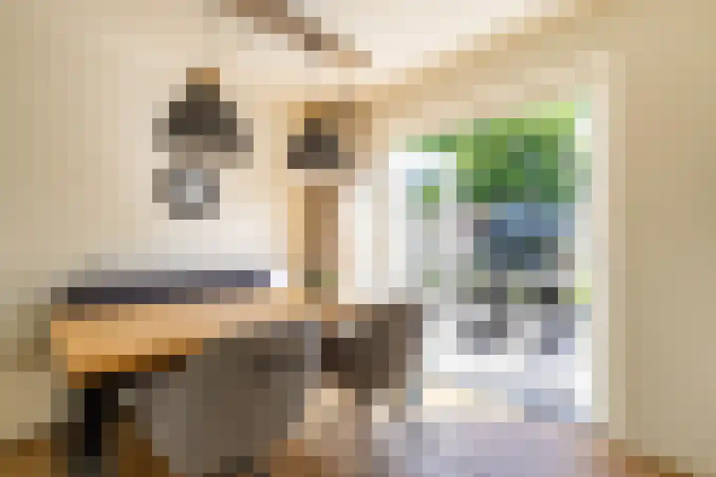 Expansielaan 44 Jubbega thumbnail 17