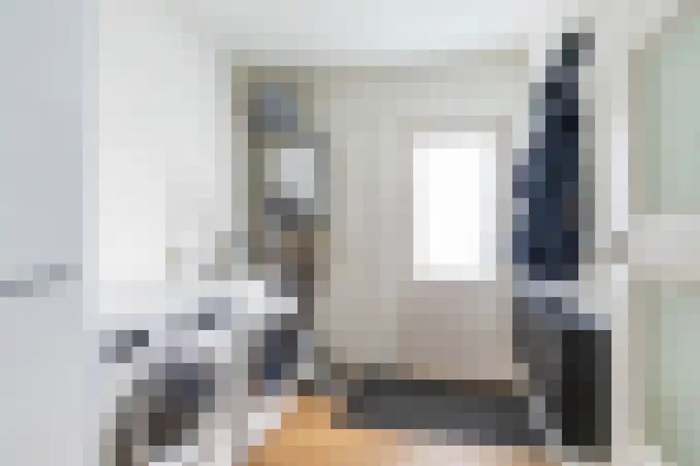 Expansielaan 44 Jubbega thumbnail 19