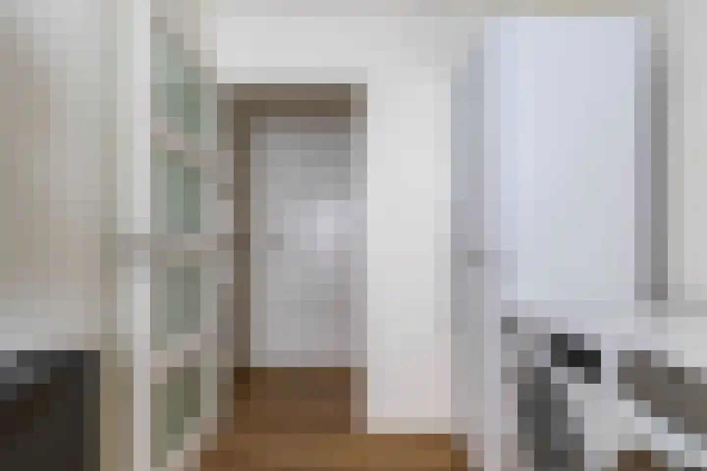Expansielaan 44 Jubbega thumbnail 20