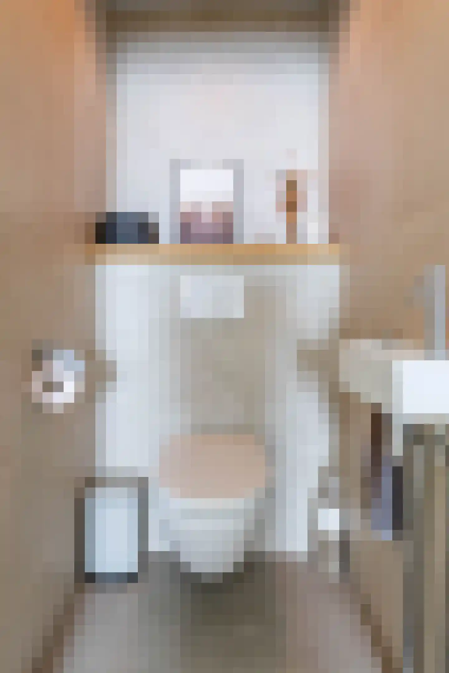 Expansielaan 44 Jubbega thumbnail 21