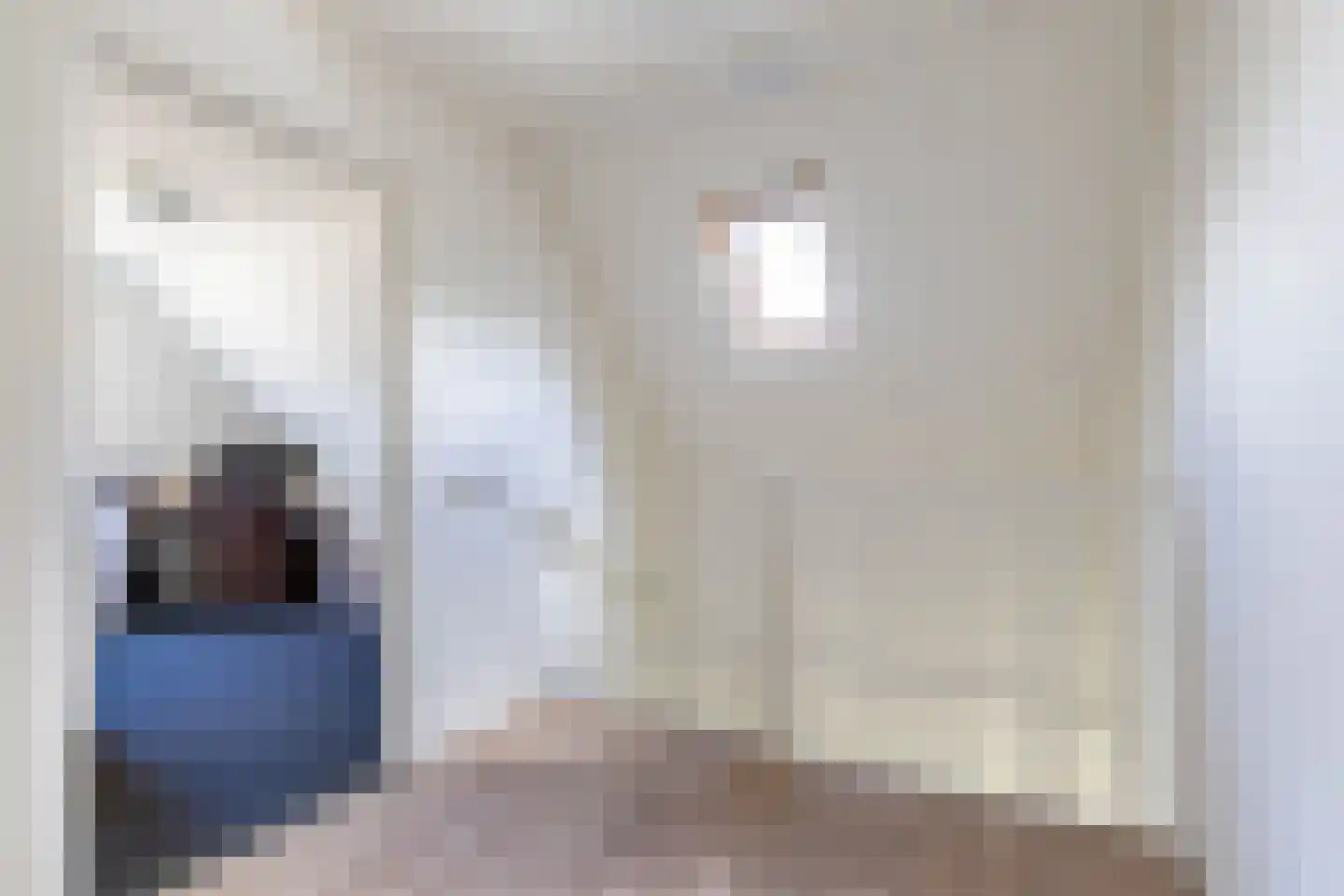 Expansielaan 44 Jubbega thumbnail 23