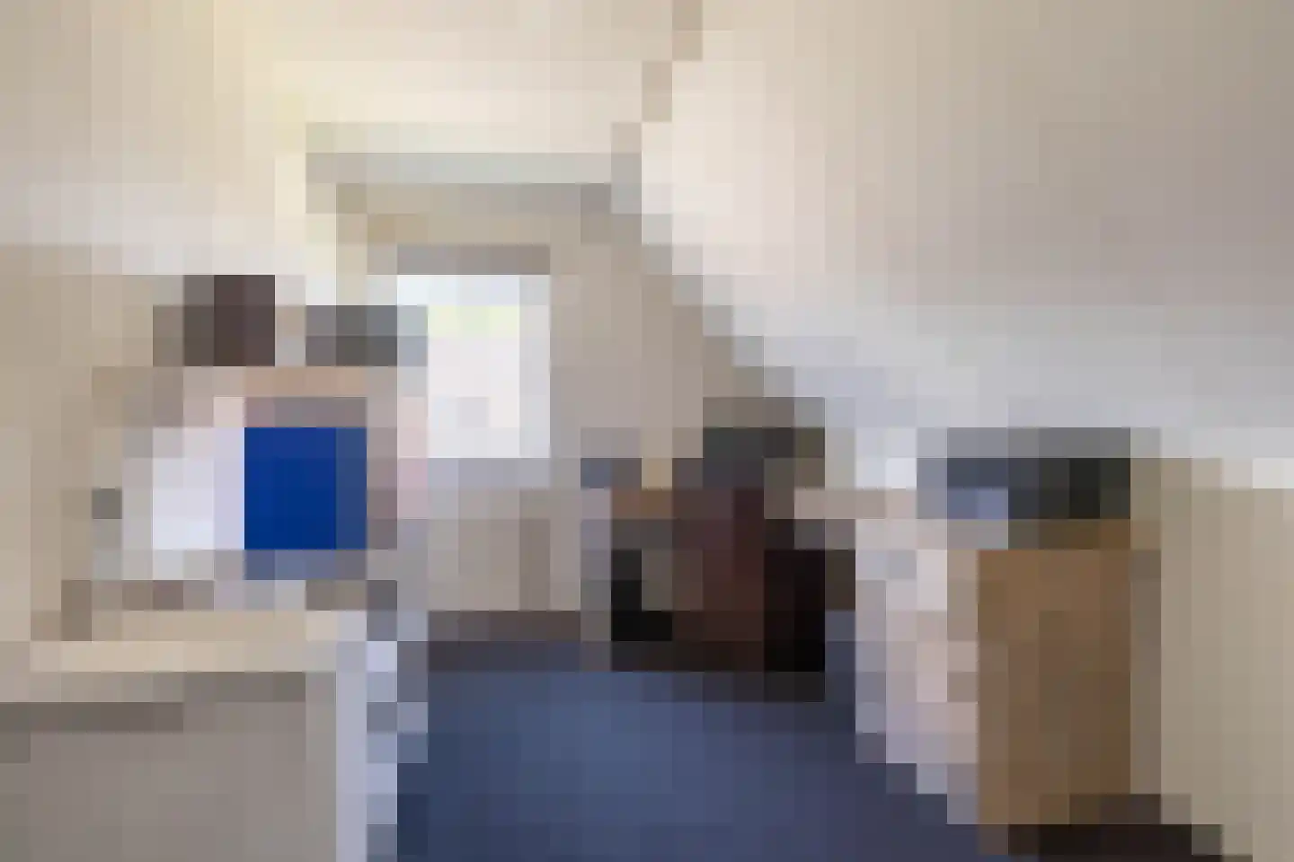 Expansielaan 44 Jubbega thumbnail 24