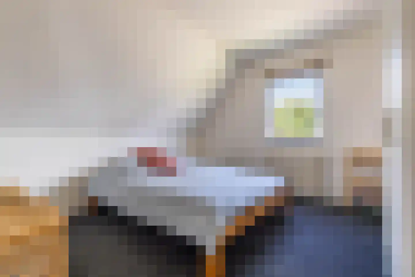 Expansielaan 44 Jubbega thumbnail 25
