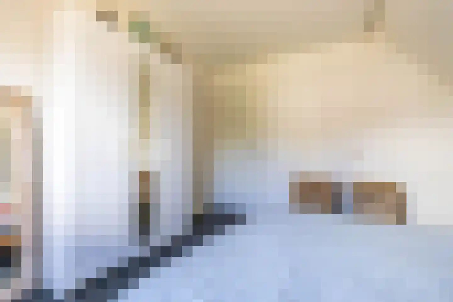 Expansielaan 44 Jubbega thumbnail 26