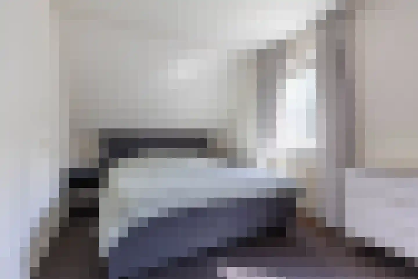 Expansielaan 44 Jubbega thumbnail 27