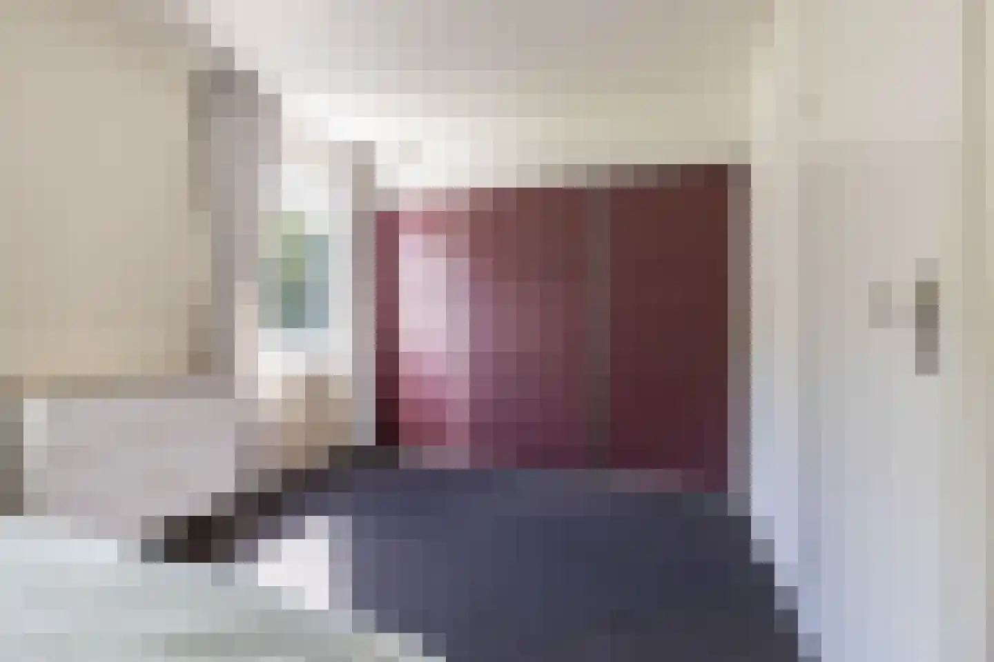 Expansielaan 44 Jubbega thumbnail 28