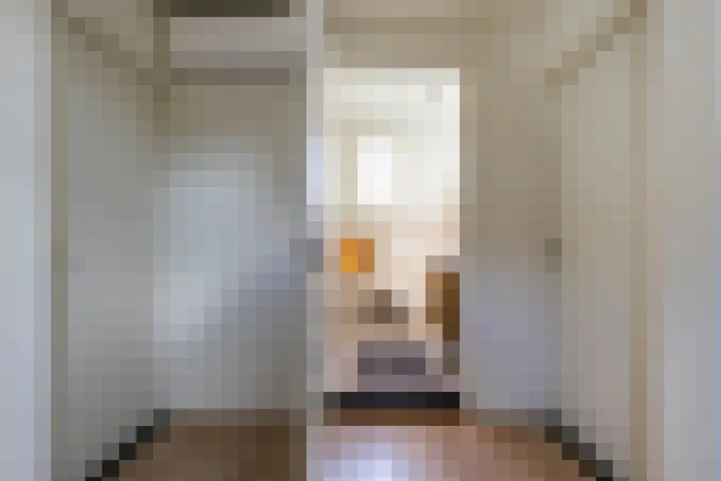 Expansielaan 44 Jubbega thumbnail 29
