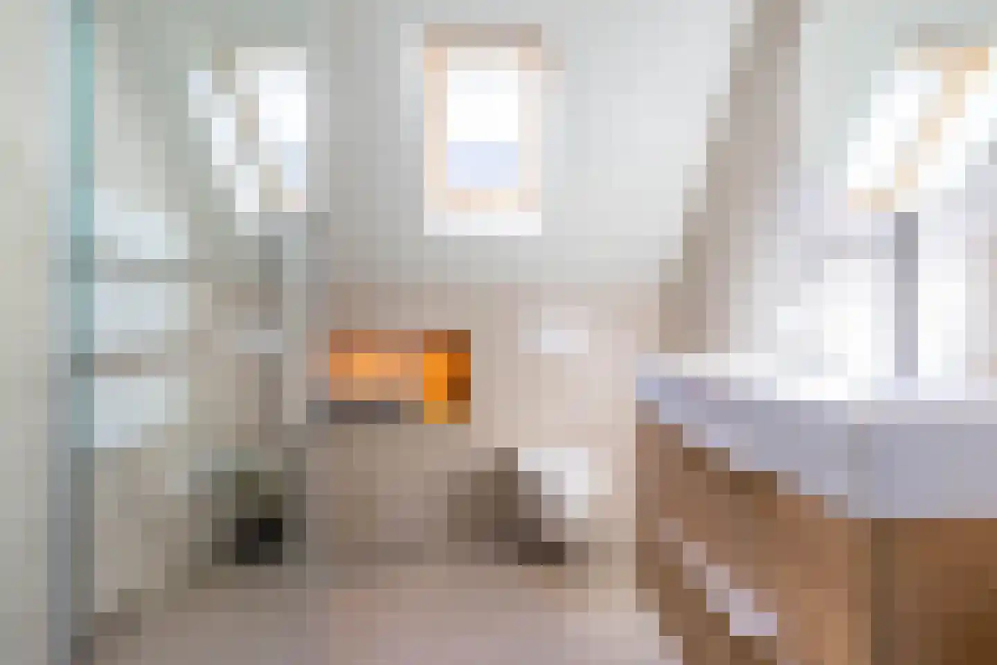 Expansielaan 44 Jubbega thumbnail 30