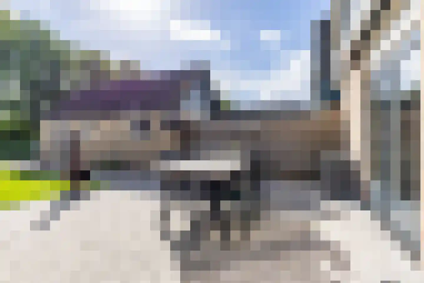 Expansielaan 44 Jubbega thumbnail 33