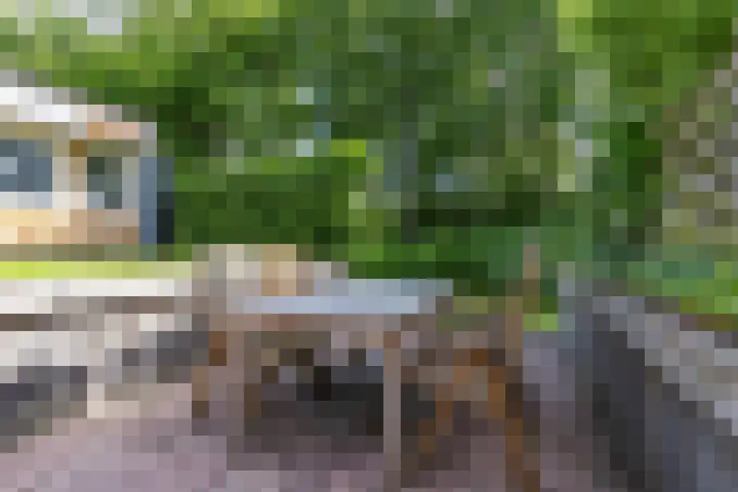 Expansielaan 44 Jubbega thumbnail 37