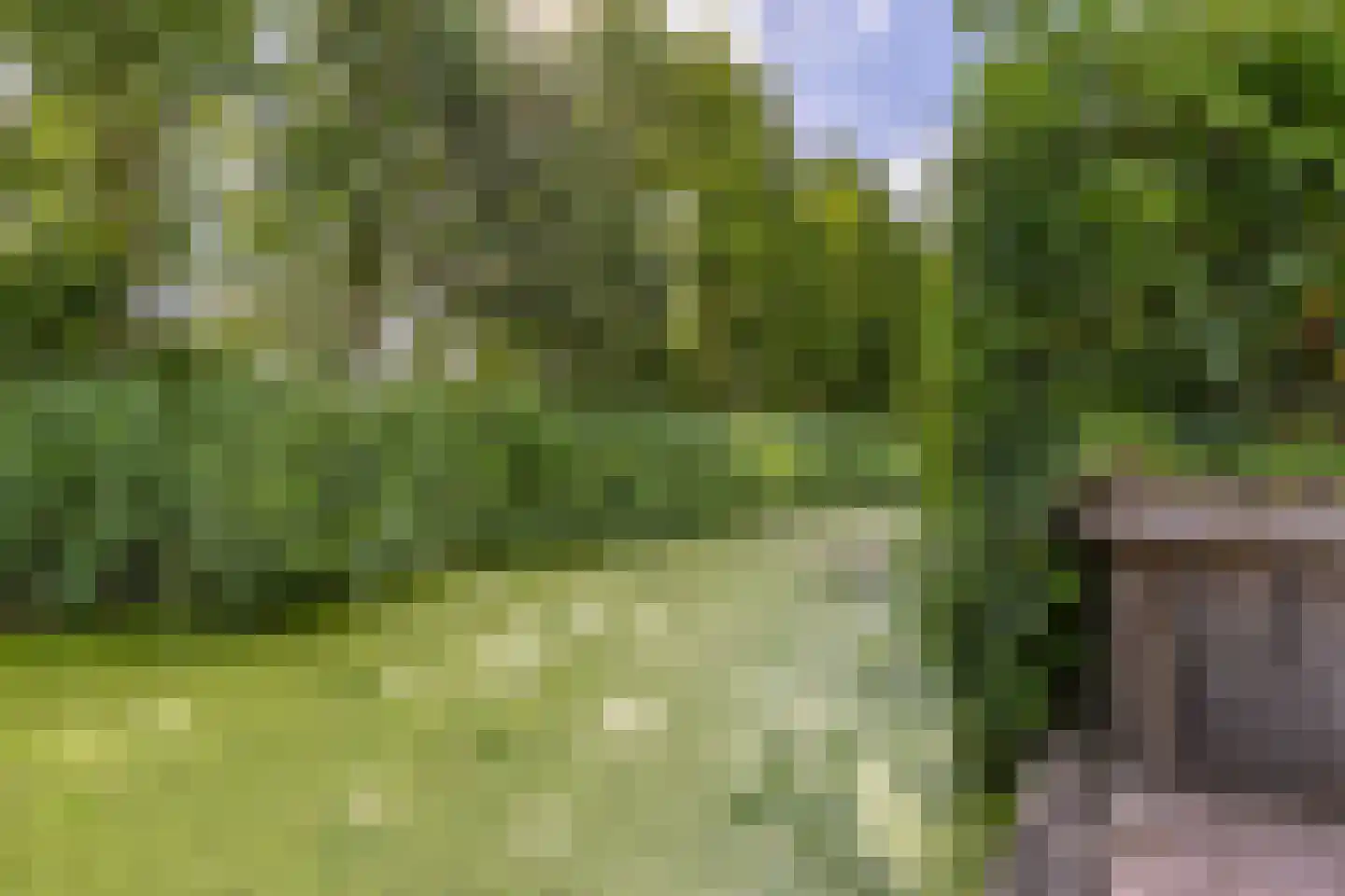 Expansielaan 44 Jubbega thumbnail 38