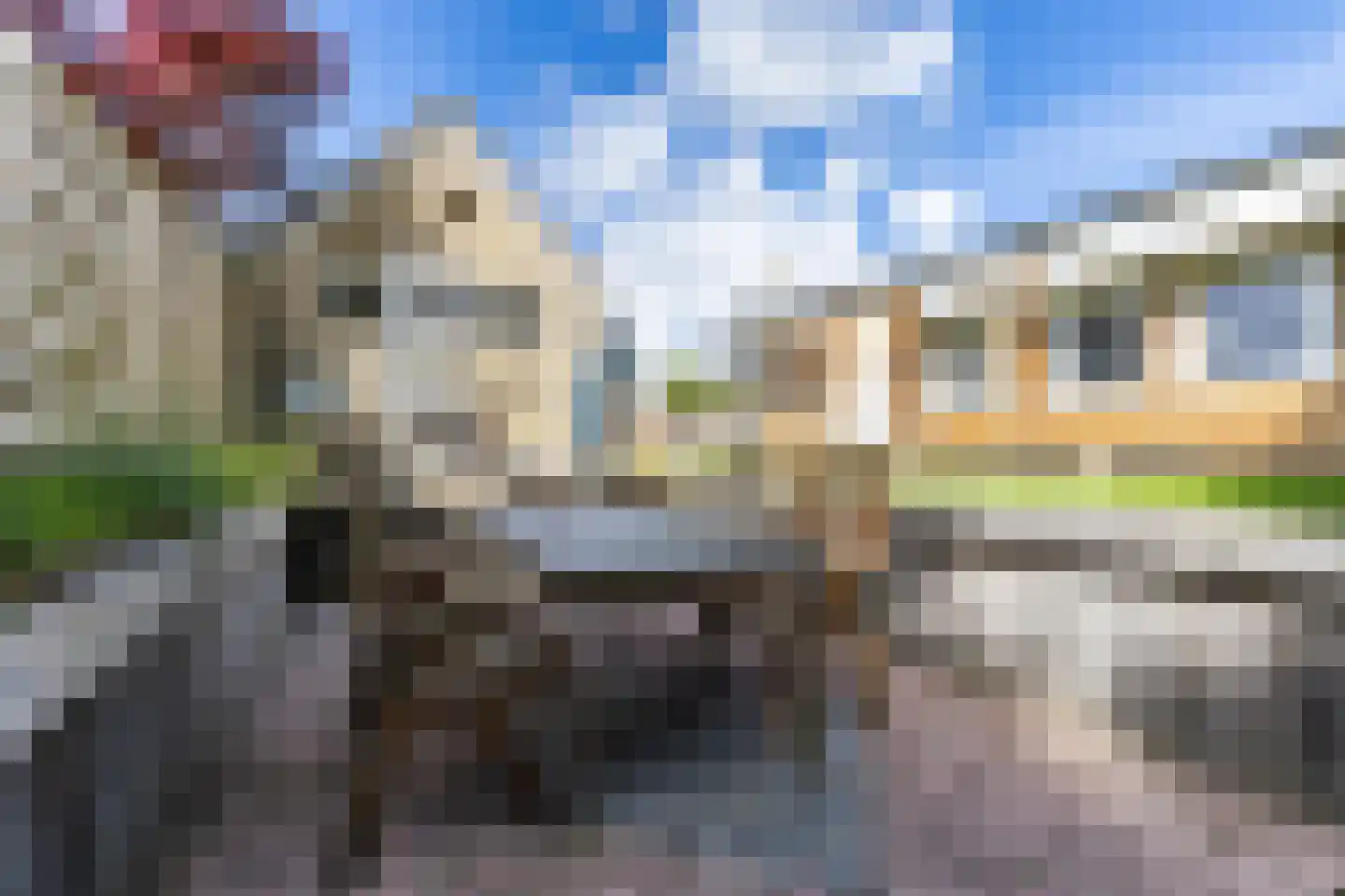 Expansielaan 44 Jubbega thumbnail 39