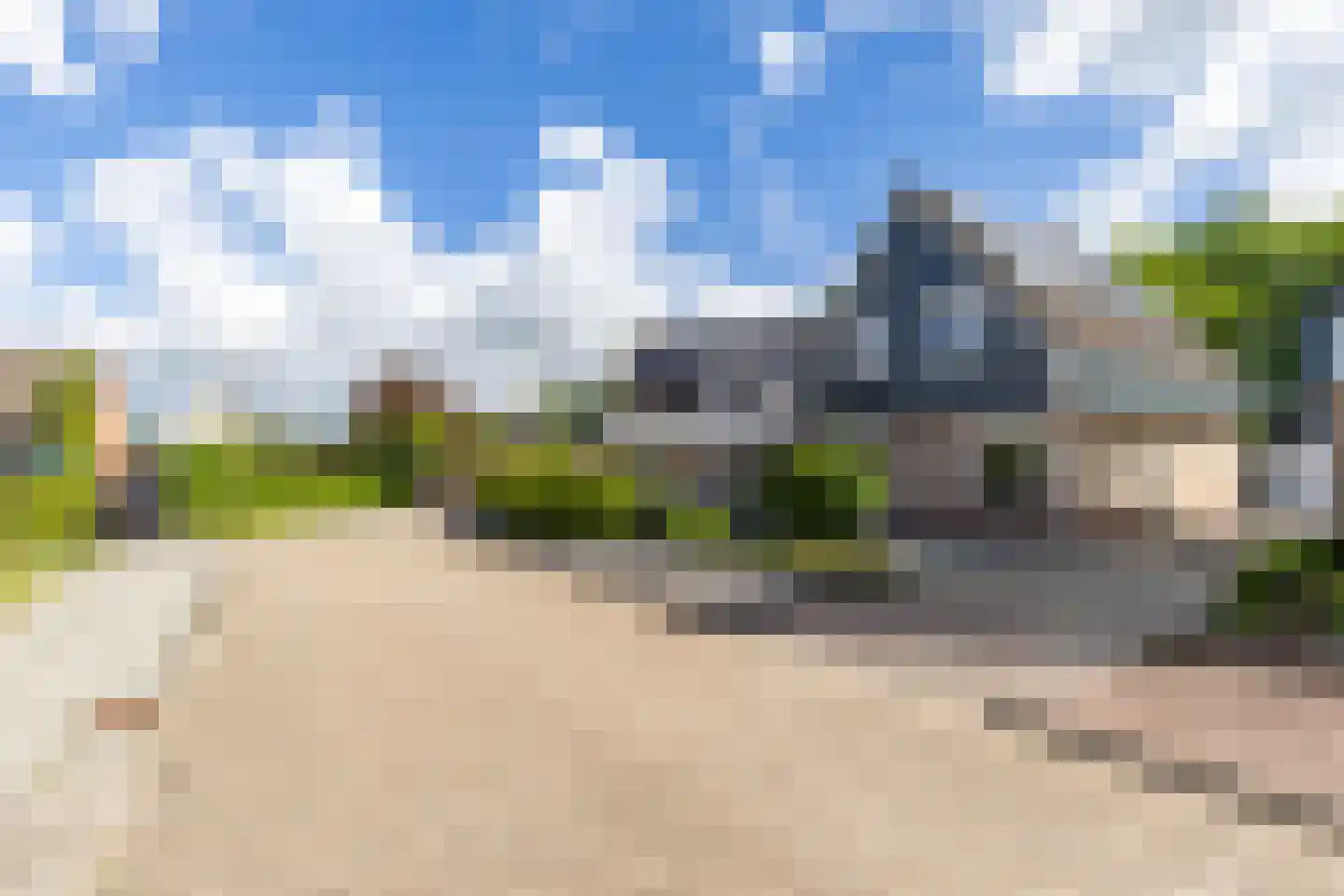 Expansielaan 44 Jubbega thumbnail 4