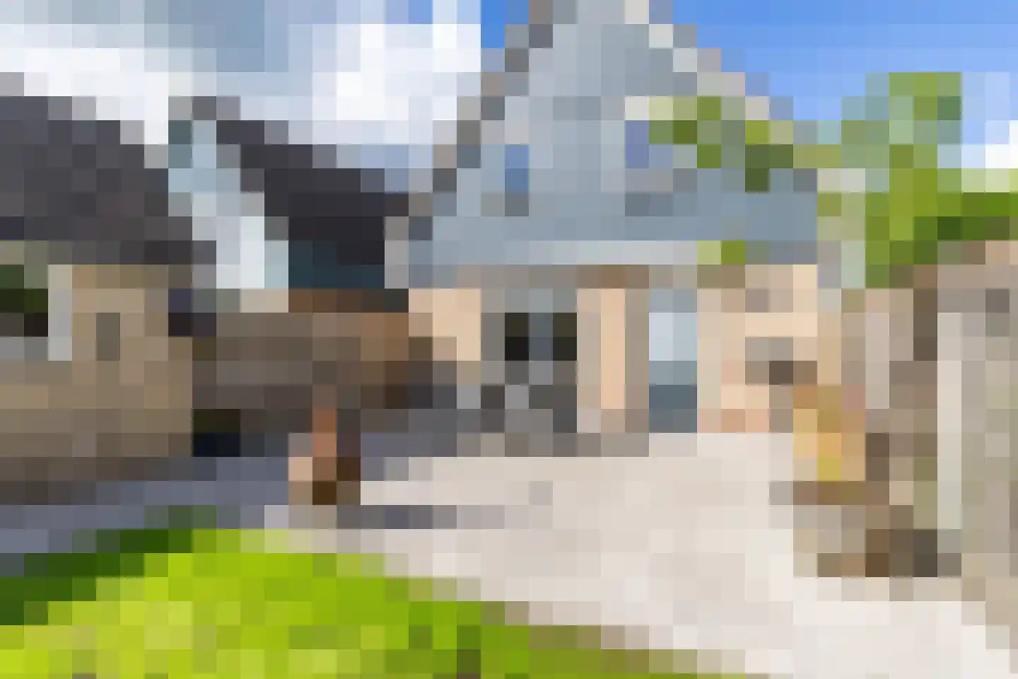 Expansielaan 44 Jubbega thumbnail 41