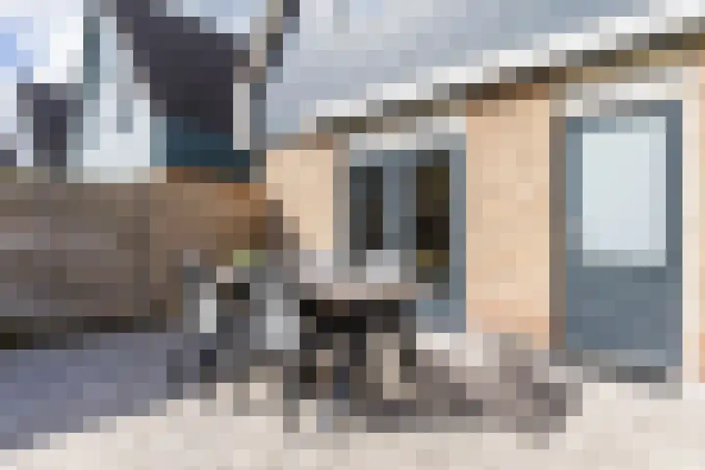 Expansielaan 44 Jubbega thumbnail 42