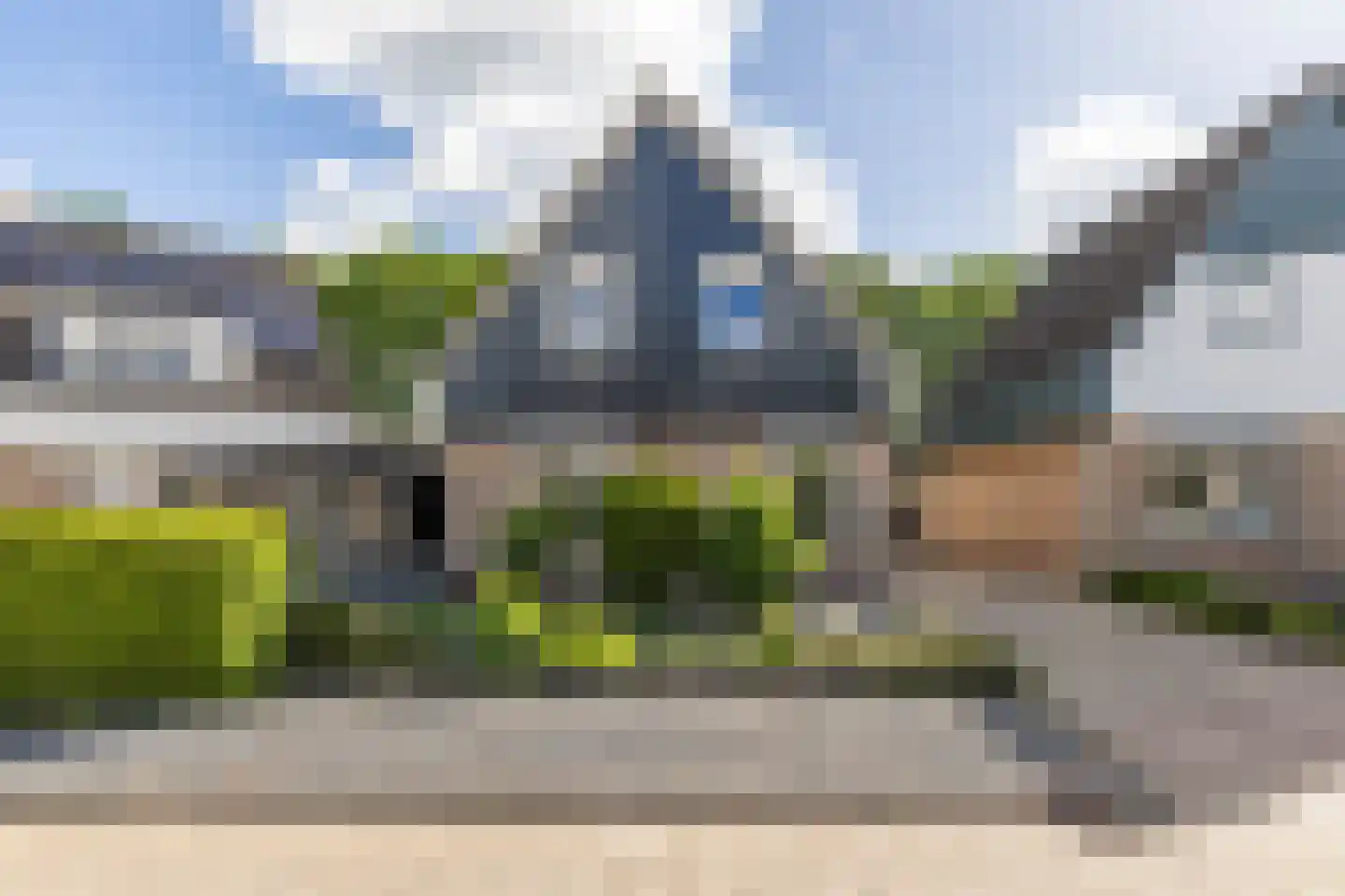 Expansielaan 44 Jubbega thumbnail 43