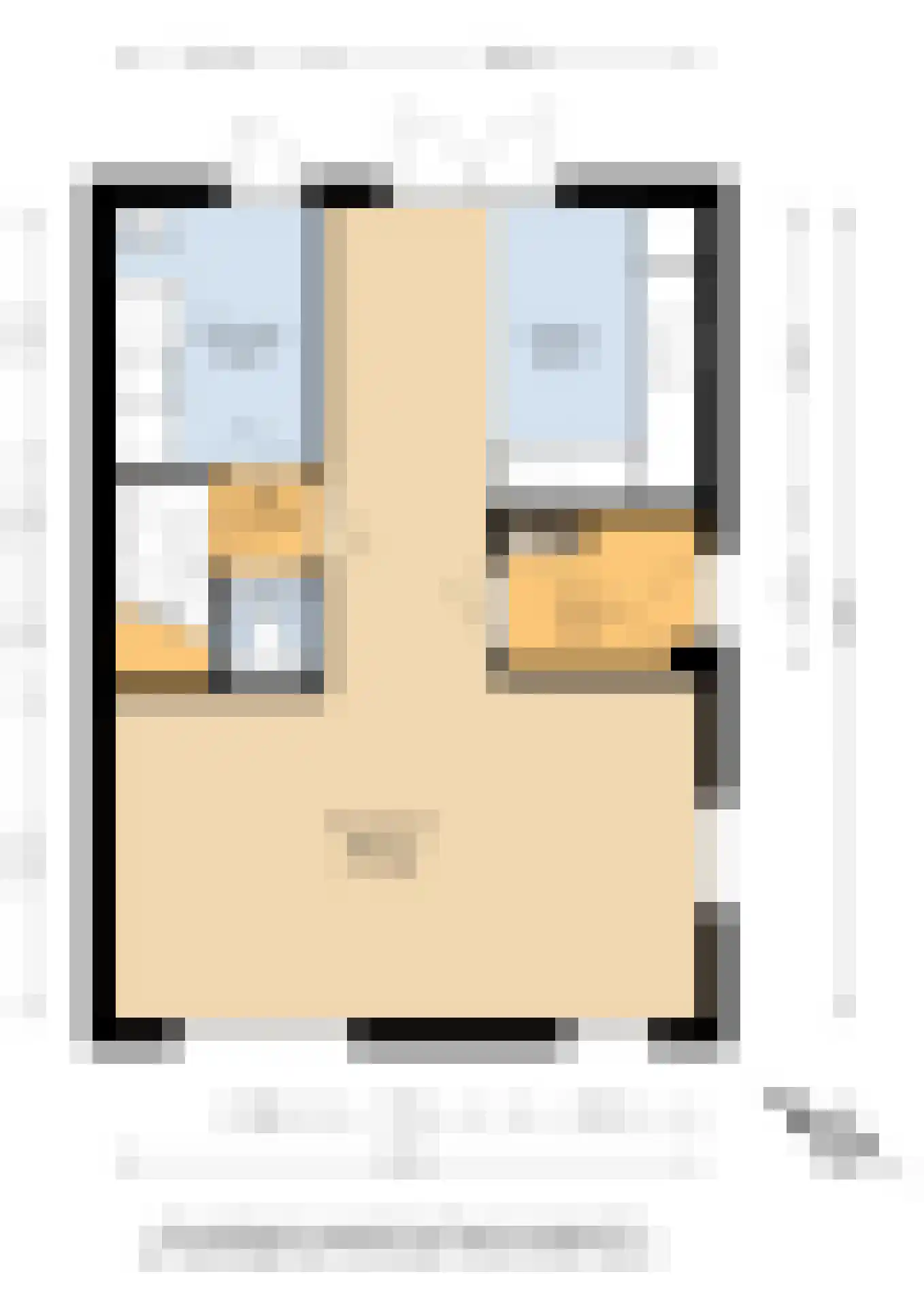 Expansielaan 44 Jubbega thumbnail 45