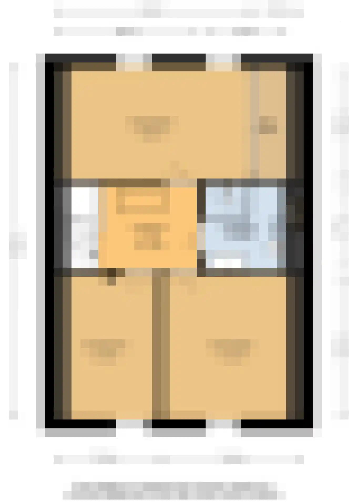 Expansielaan 44 Jubbega thumbnail 46