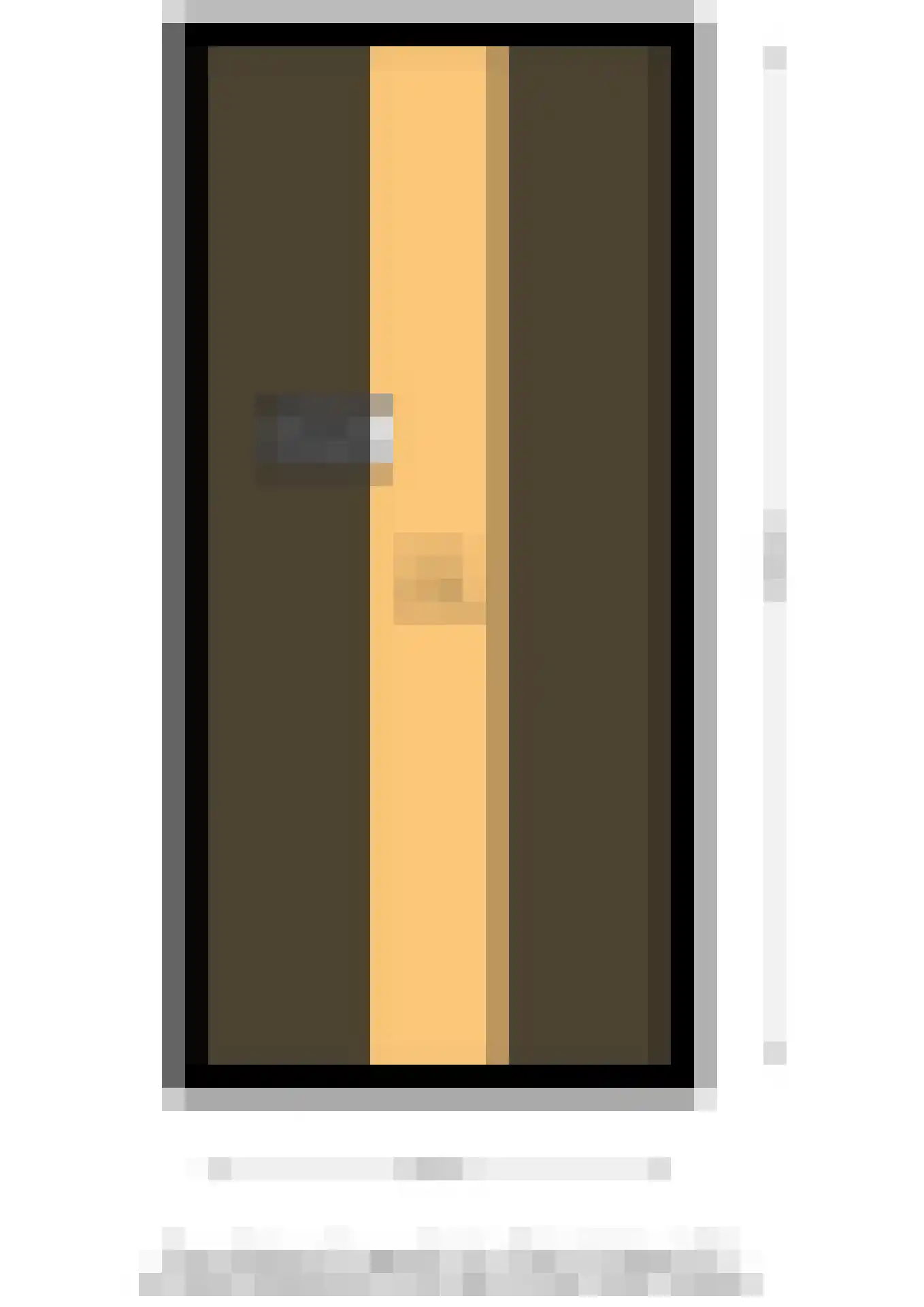 Expansielaan 44 Jubbega thumbnail 47