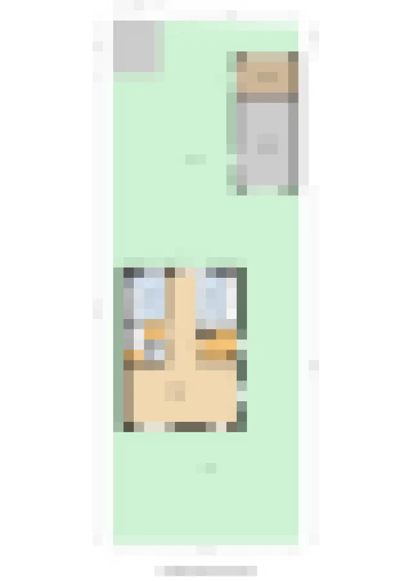 Expansielaan 44 Jubbega thumbnail 49