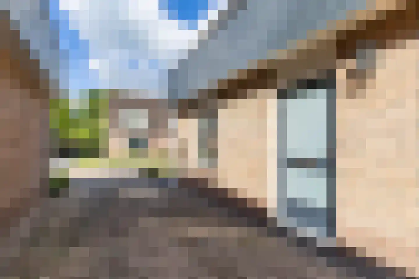 Expansielaan 44 Jubbega thumbnail 5