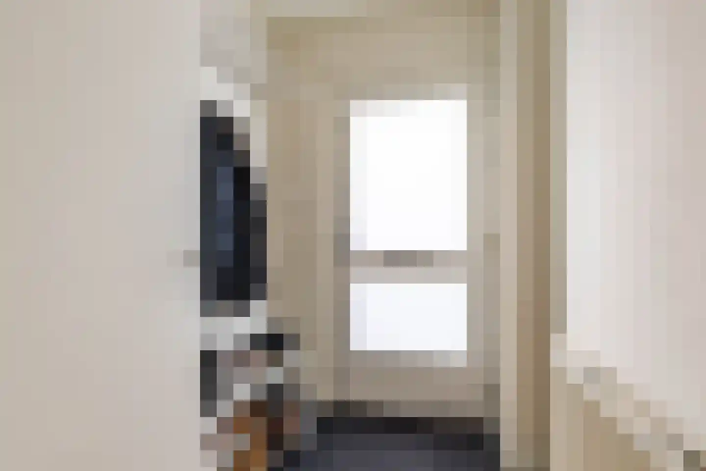 Expansielaan 44 Jubbega thumbnail 6