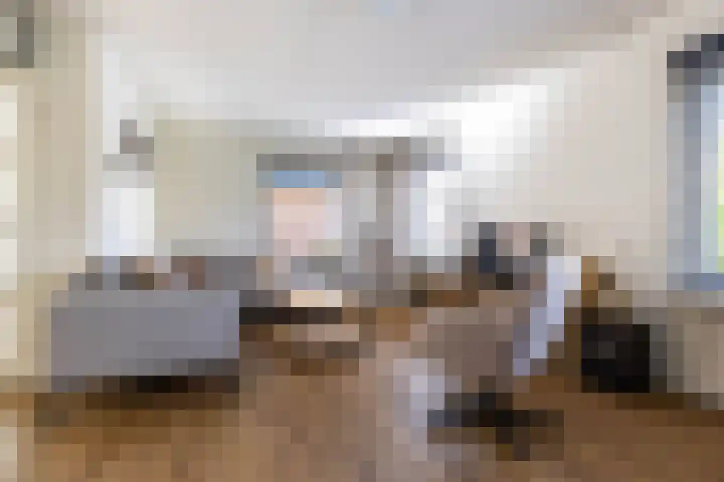 Expansielaan 44 Jubbega thumbnail 8