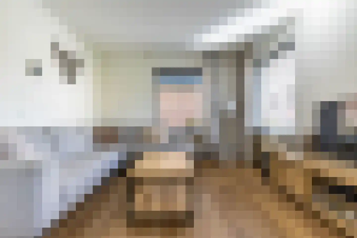 Expansielaan 44 Jubbega thumbnail 9