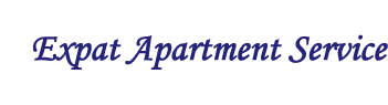 Kantoor foto van Expat Apartment Service in Amsterdam