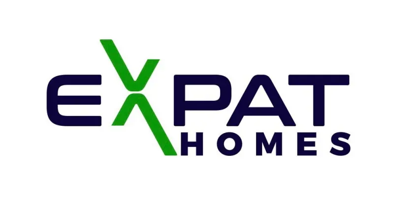 Kantoor foto van Expat Homes in Laren