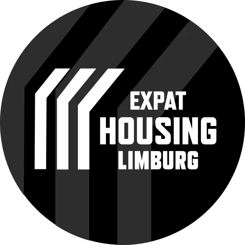 Kantoor foto van Expat Housing Limburg in Roermond
