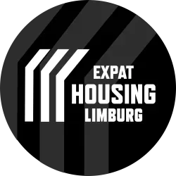 Logo Expat Housing Limburg in Roermond