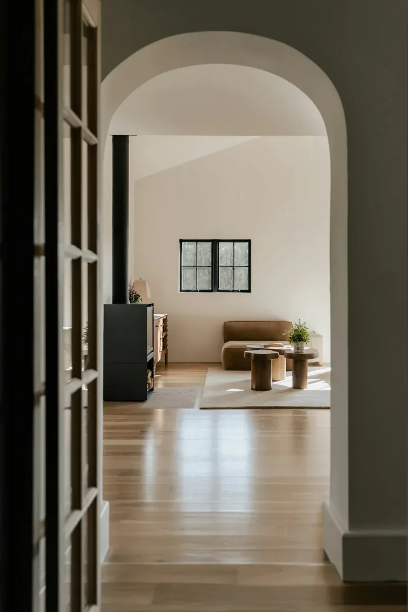 Kantoor foto van Expat Housing Network