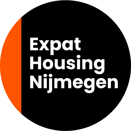 Kantoor foto van Expat Housing Nijmegen in Lent