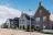 Team foto van Expat Housing Rotterdam in Rotterdam
