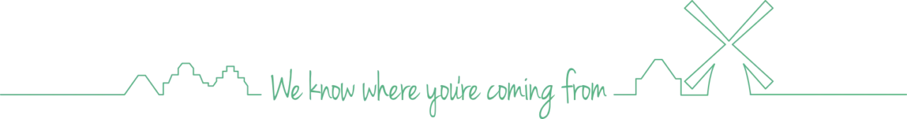 Team photo of Expat property