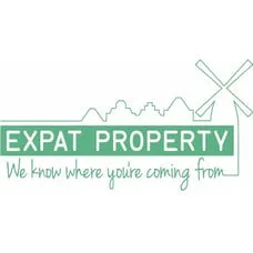 Logo Expat property