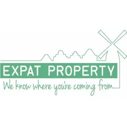 Logo Expat property