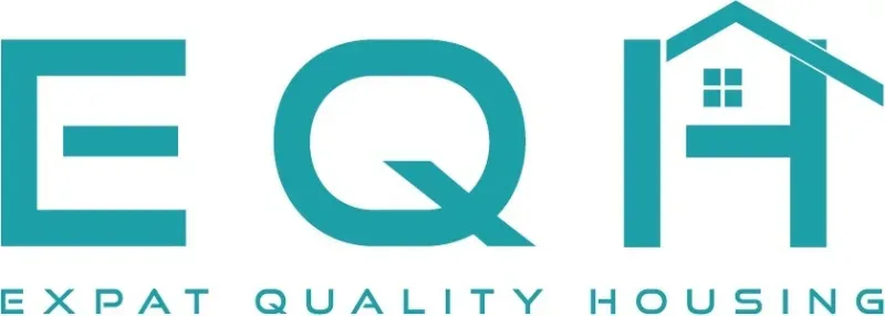 Photo de bureau de Expat Quality Housing