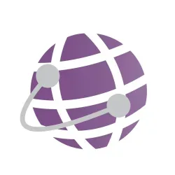 Logo Expat & Real Estate B.V.