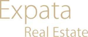 Kantoor foto van Expata Real Estate in Den Haag