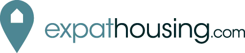 Kantoor foto van Expathousing.com (Amsterdam) in Amsterdam