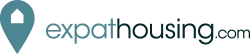 Logo von Expathousing.com (Amsterdam)