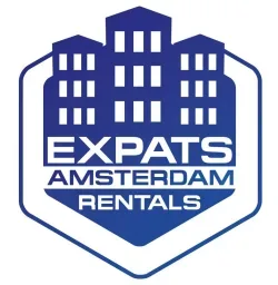 Logo Expats Amsterdam Rentals in Amsterdam