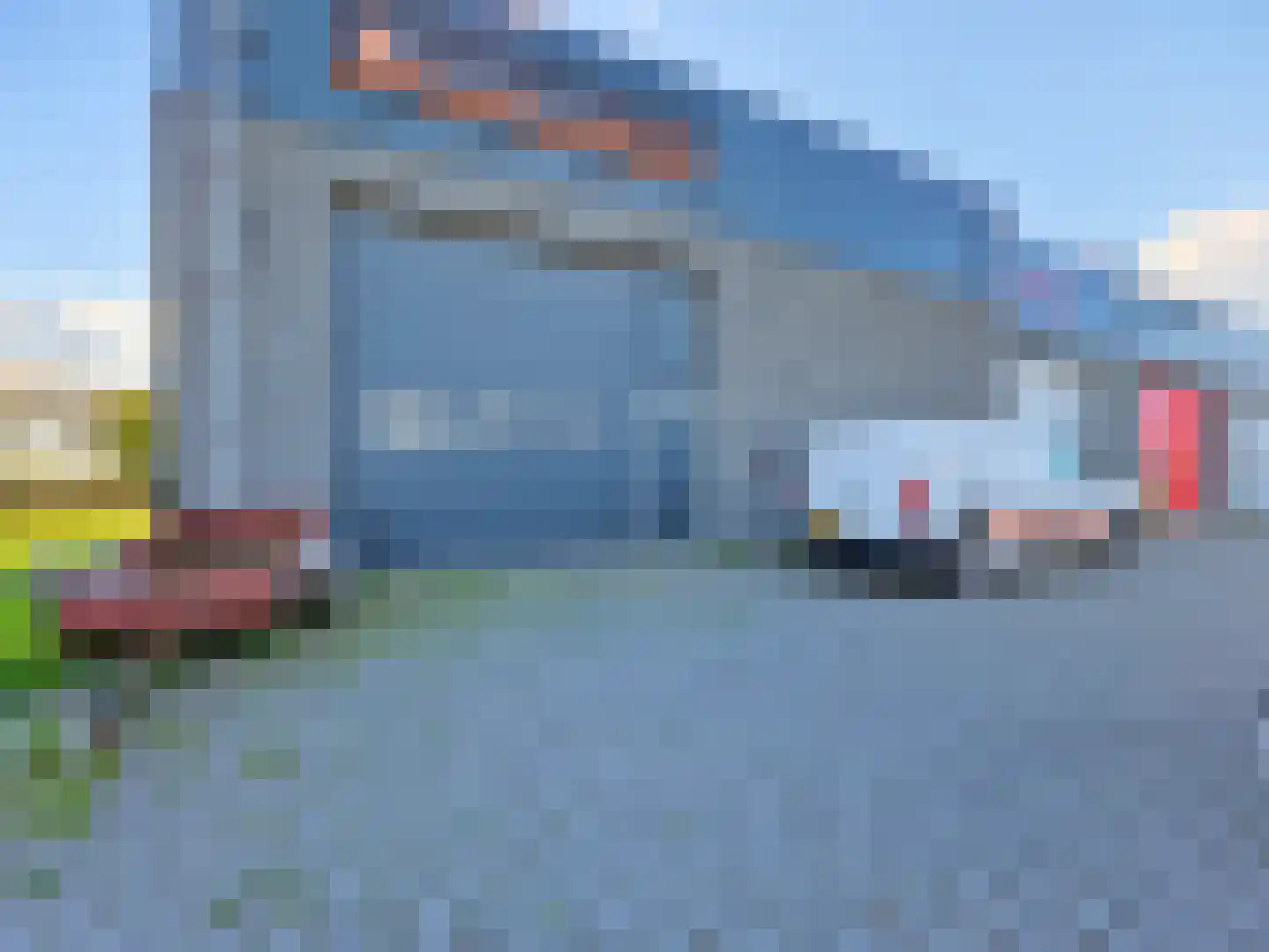 Expeditieweg 62 in Oostburg