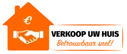 Logo Expert Makelaars